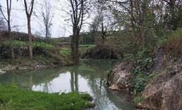 這5種漁具買了就后悔，浪費錢用處不大